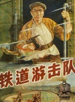 课代表趴下让我桶